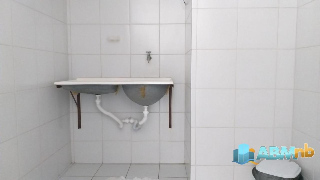카루아루 Apartamento Elegante No Edificio Mr Teneriff 204 아파트 외부 사진